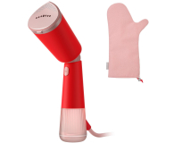 Philips PAROWNICA DO UBRAŃ PHILIPS STH5020/40 - 1486059 - zdjęcie 3